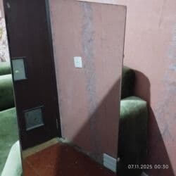 android guzgu: Güzgü Divar üçün, Düzbucaqlı — 1