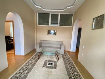 obyek: Əhmədlidə ukraina meydanı tərəfdə yerləşən ümumi sahəsi 130 kv,m olan — 7