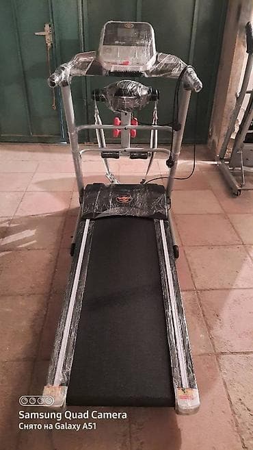 İdman və istirahət: ⚠️Burda yazillan qiymetler sertidir her malin teyinatindan marka — 1