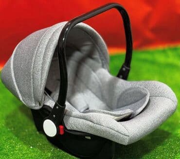 Yenidir heç işlenmiyib lalafo.az -da Yenidir heç işlenmiyib