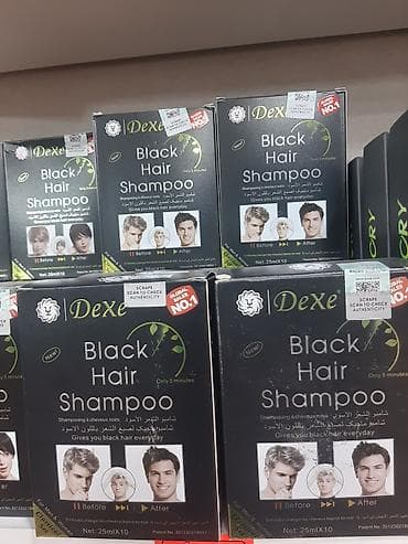 ayfon 4 s: Masajor, Vibro masajor, Bədən üçün, Yeni, Ödənişli çatdırılma — 10