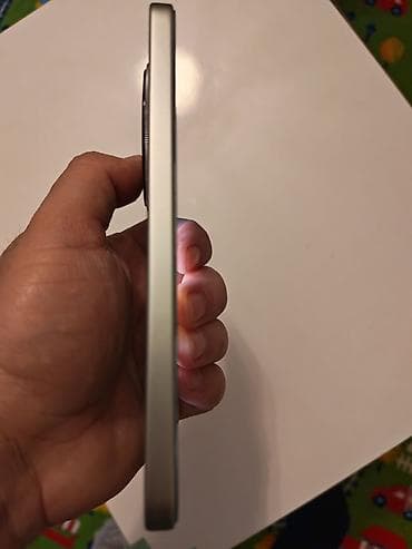 samsung a5 ekranı: Honor X9d, Sensor — 5