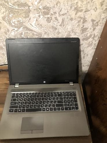 noutbuk hp: HP ProBook, 15.6 ", Intel Core i5, < 128 GB — 7