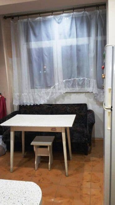 9 ci mikrorayon satilan evler: Bakı, 9-cu mikrorayon, 4 otaqlı, Köhnə tikili, 110 kv. m — 11