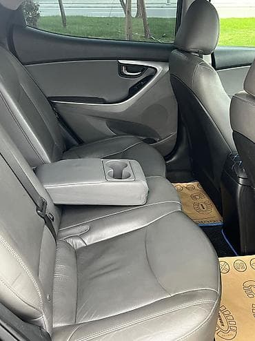 prius mator: Masin otur sur masındır 1.8 doch mator real alici ile qiymeti — 5