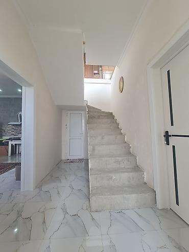 sumqayitda daxili kreditle evler: Ev təcili satılır. Sulutəpə Çiçək qəsəbəsi. 120 kvadretdı. 60 kv — 5