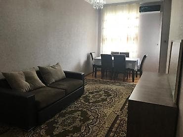 Oğlan və ya qız tələbələrə verilir — 10