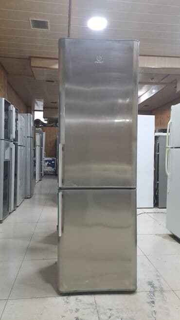 nömre satışı: Soyuducu paltaryuyan Problemsizdirlər nofrosdur zəmanətlə satılır — 1