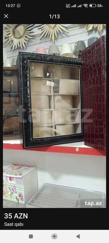 məktəb partası: 6 ededli dəri saat.qâblari 35 AZN.qehveyi dördbucaqli 50 azn. 10 — 4