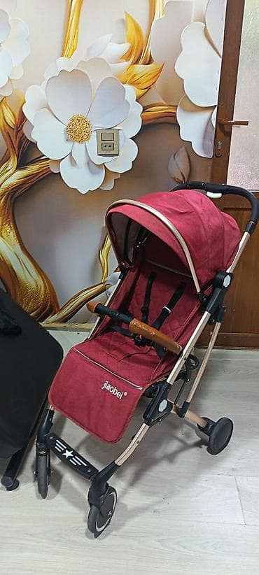 Oyuncaqlar: İşlənmiş, Cins: Qız, Yaş: 1-6 ay, Ünvandan götürmə, Ödənişli çatdırılma — 4