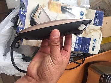 uz qirxan: Vitek arginal prafisional uz qirxan sac qirxan isdeyen watsapa yaza — 3