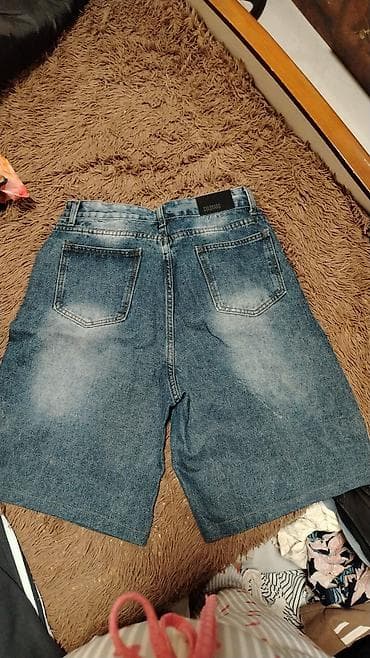 Digər qadın geyimləri: 8 m başlayan qiymetlerle ciddi alıcıya endirim edecem bezileri heç — 6