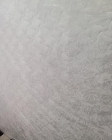 taxt matraslari: Bu RÖYAL ECO modelidir, H. 20sm hər ölçüsüdə var.
Taxt üçün — 1