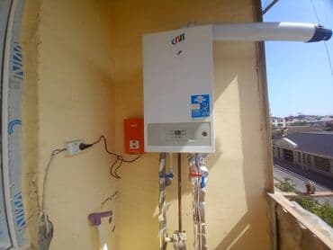 купить дом в бина: Баку, Пос. Бакиханов, 2 комнаты, Вторичка, 60 м² — 17