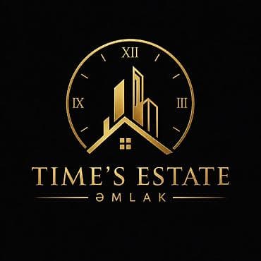 Ofis menecer, katib tələb olunur, 30-45 yaş, Təcrübəsiz lalafo.az -da Ofis menecer, katib tələb olunur, 30-45 yaş, Təcrübəsiz