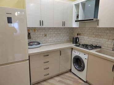 kristal şadlıq sarayı razin: Sumqayıt şəhəri, Avtovağzalın yaxınlığında 15 mətəbəli yeni tikili — 3