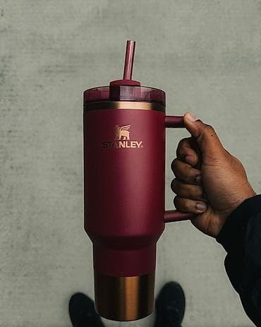 forma satisi: Rəng - Qara, Termofincan, Paslanmayan polad — 1