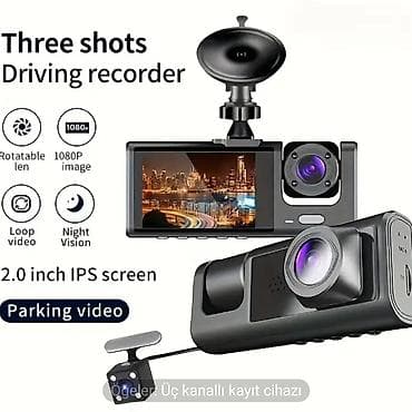 telefonlar 128: 🎥2kameralı(salan +ön) typce adeptor=20azn.📽️ 🎥2kamerali — 6