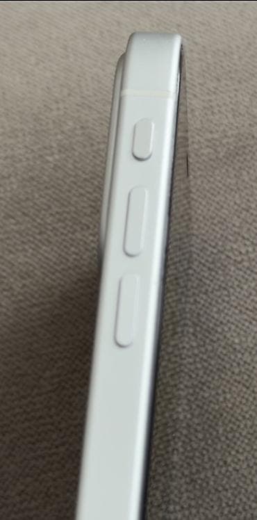 macbook pro 2017: IPhone 17 Pro, Ağ — 3