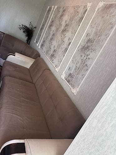 kunc divanlari: İşlənmiş, Künc divan, Divan, Bazalı — 2