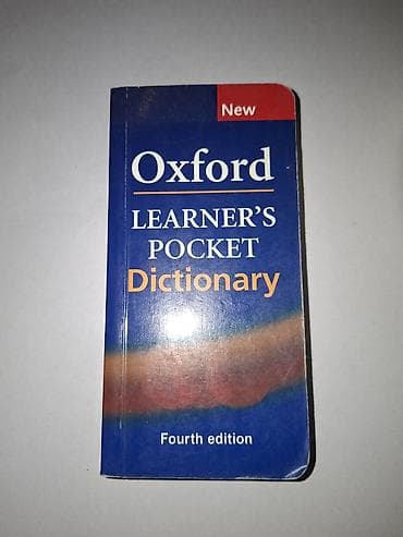 hediyelikler: ​Заголовок / Başlıq: Müxtəlif əşyalar satılır / Продаются разные вещи — 7