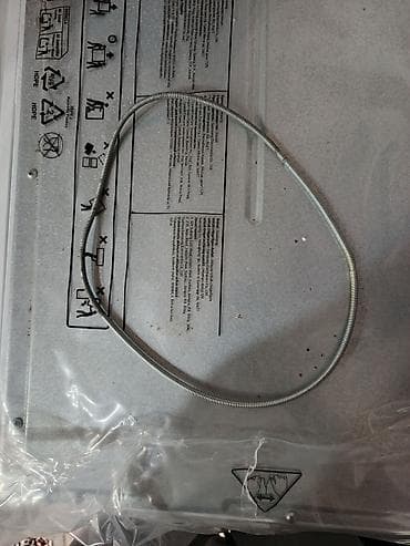 ariston 150l: Paltaryuyan maşın Hotpoint Ariston, 7 kq, İşlənmiş, Qurutmasız, Kredit yoxdur, Ünvandan götürmə, Ödənişli çatdırılma — 7