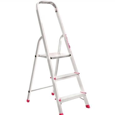 dəmir nərdivan qiyməti: DİQQƏT: Mağaza deyil.Anbar şirkət satışıdır.Hər çeşiddə Nərdivanların — 3