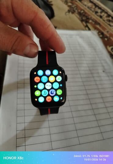 iphone 11 pro yeni: Digər auditexnika — 4