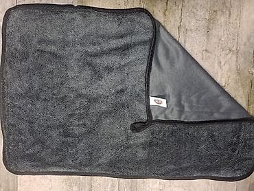 balaca su matoru: Avtoyuma kimyəvi vasitələri – peşəkar seriya Məhsullar: - GOLD — 5