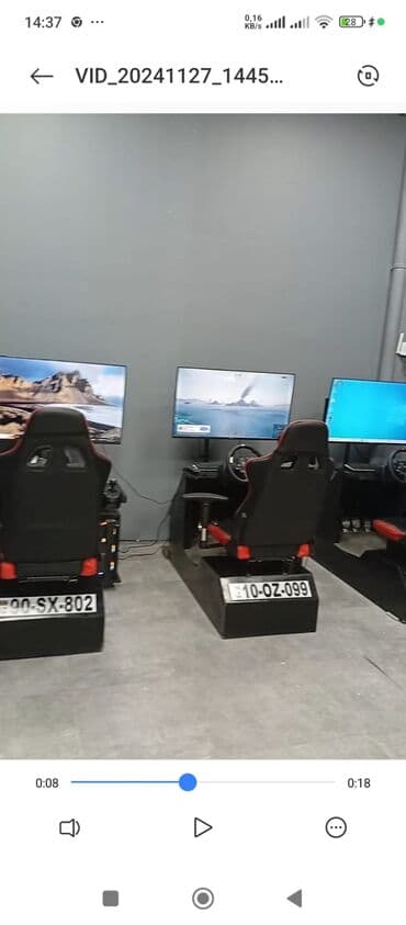 ucuz məişət texnikası: Qiyməti. 1800 AZN. Real alıcı olsa razılaşmaq olar — 11