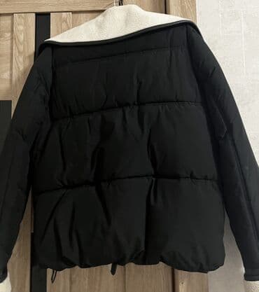 Bıçaqlar: Ünvan Saraydır — 2