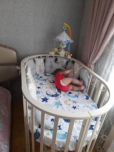 beşik: Aygun ☀️Transformer besik,150 azn seligeli islenib(rus — 1