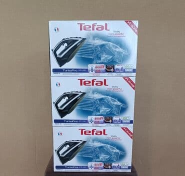 кондиционер бу с установкой: Qeyd olunan məbləğ təxmini ilkin ödənişdir 070-762-02-06 — 3