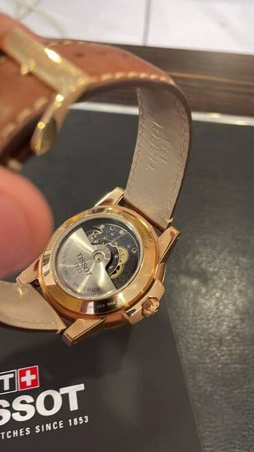 детские наручные часы swatch: Yeni, Qol saatı, Swatch — 2