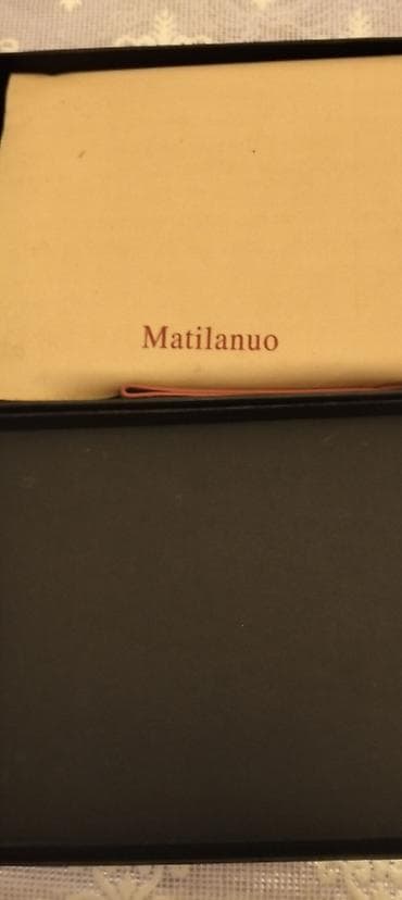 aboy ucuz: Fiqur, Metal — 6