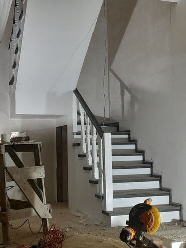 ландшафтный дизайн баку: Pillekenler yiqilmasi 80 m baslayir şam agac 80+ 100+120 fisdiq140+160 — 10