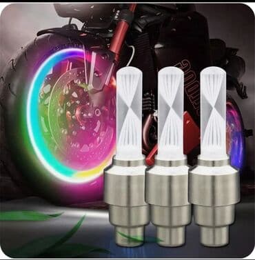 урбеч купить в баку: Salam eziz musderilermiz ye i gelen teker isiglarmiz geldi masin — 1