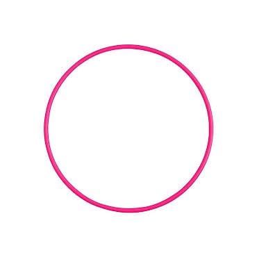 hoverboard ucuz: Halqa - Plastik 67 sm 🪪 şəxsi̇yyət vəsi̇qəsi̇ i̇lə kredi̇t. 🛵 — 6