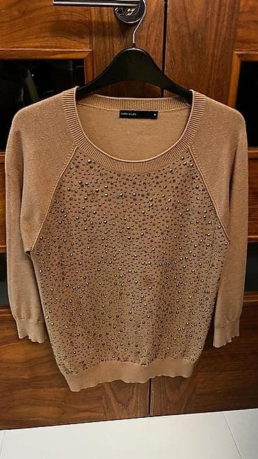 Şortlar: Кофточка 38 размер — 1