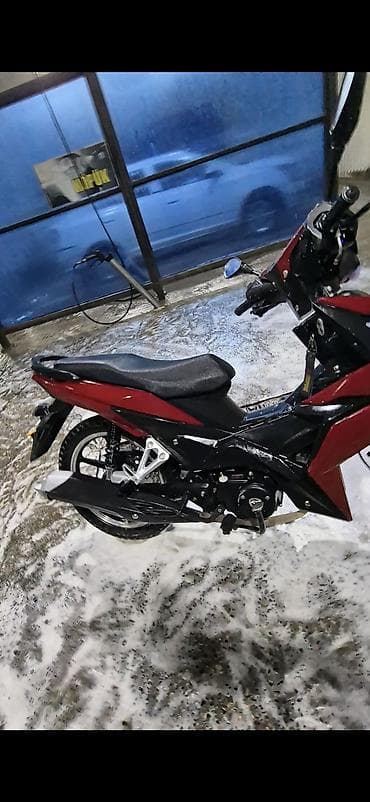 hidravlik tormuz: Tufan - 50, 80 sm3, 2024 il — 2