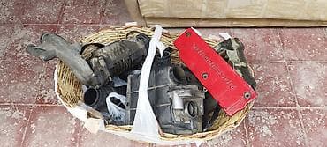 kupe mersedes: Mercedes “KOMPRESSOR” hissələri dəsti Satışda müxtəlif Mercedes-Benz — 1