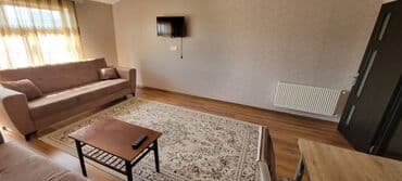 masazirda yeni tikili: Yasamal rayonu H.Cavid prospekti (Metro Elmlərə yaxın) ərazisində inşa — 9