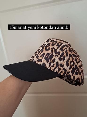termo paltar: Qadın geyim və ayaqqabı dəsti 1) Termo-sauna dəsti - Qarın və bel — 5