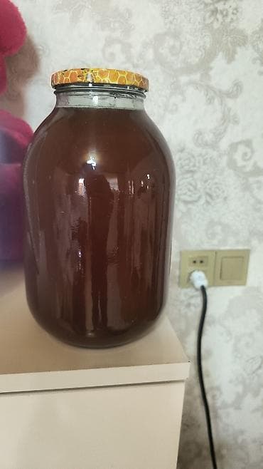 roza gül: Təbii arı balı – qatqisiz bir qiram bele qatqi ola bilmez içinde — 2