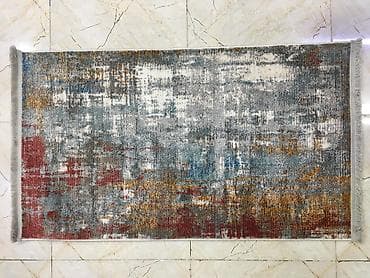 kohnə pullar: Qədim xalça, 2025 il, Türkiyə, Vəziyyəti: Əla — 3