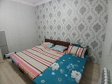 upd kiraye evler: Məhəmədidə yol qiragnda xanim otag yoldasi axdarilir adam basi — 7