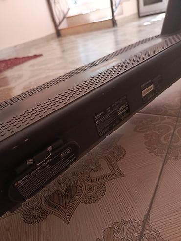 kugoo m4 pro max: Elektrikli samokatlar — 2