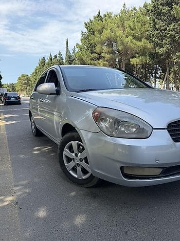 4 bolt disklər: Masin mator idial vezyetdedi yaq azalmasi yoxdu turbo idialdi — 4