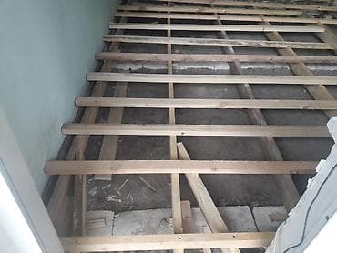 park radar qurasdirilmasi: Allahın salamı olsun hər kəsə Yekunaldırdığımız işlərim bir hissəsini — 7