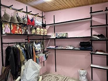 ucuz casio saat: Magaza üçün Vitrinlər.Yarisi şekildə yoxdur — 4